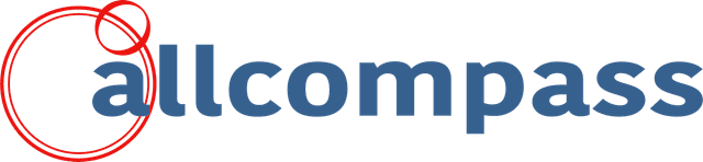 Allcompass Logo